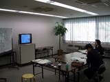 12月10日1