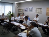 CIMG2415