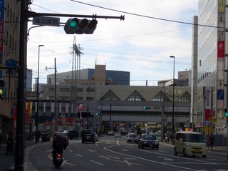 CIMG8479