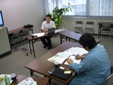 CIMG8245