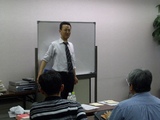 6月27日お25