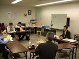 3月5日7