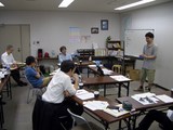 夏です4