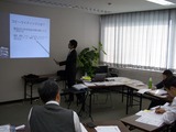 CIMG8663