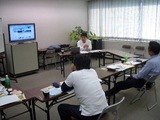 CIMG3036