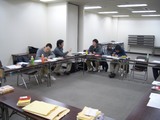 2月2日大4