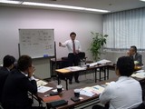 4月2日22