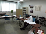 DSC00576