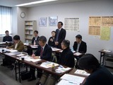 CIMG0674