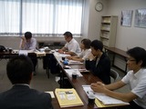 CIMG8197