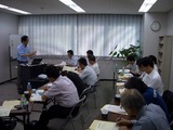 CIMG2157