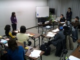 CIMG0115