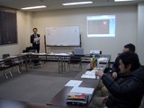 2月2日大1