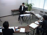 CIMG0811