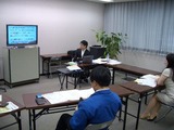 CIMG0974