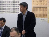 CIMG0677