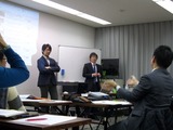 CIMG0105