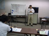 CIMG3032