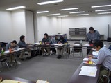 2月2日大5