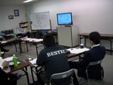 4月8日3