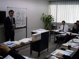 CIMG0771