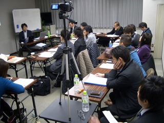CIMG0059