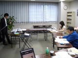 CIMG0987