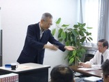 CIMG0654