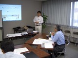 CIMG6087