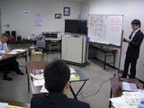 CIMG0849