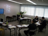 CIMG8656