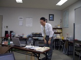 7月22日3