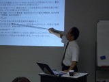 CIMG2463