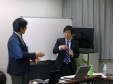 CIMG0078