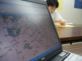 8月27日4