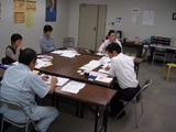 9月19日7