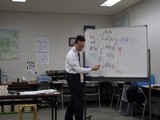 11月10日3