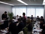 CIMG0703
