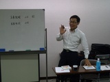 CIMG6209
