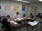 CIMG8248