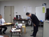 6月24日4