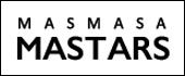 masmass