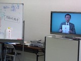 3月25日3