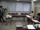 CIMG8604