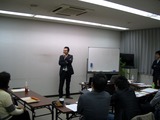CIMG0108