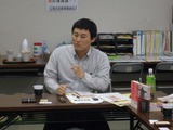 CIMG8044