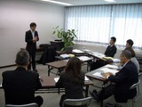 CIMG0833