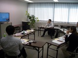 CIMG8050