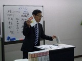 CIMG0773