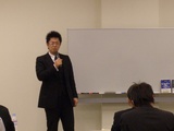 12月九ベン4